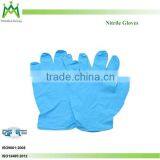 Good Price Made in Malaysia Glove thumbnail-1