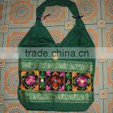 Ethnic Indian Bags 2014 From India thumbnail-1