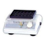 Oscillator thumbnail-1