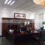 Dongguan City Kimiko Fashion Co., Ltd. company overview - view 1 thumbnail