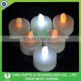 Cheap Promotional LED Lighting Candle,Mini Lighting Candle,LED Flashing Candle Lamp thumbnail-4