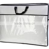 THE CUSTOM DESIGN BODY PILLOW MADE FROM COOL MESH FABRIC thumbnail-6