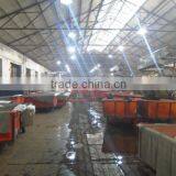 Baoding Tianma Interlining Co., Ltd. company overview - view 4 thumbnail