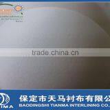 Customer Make to Order High Quality / Bra Pads/ Underwear Accessories Bra Cup thumbnail-2