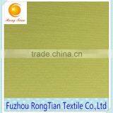 Breathable 30D 90 Nylon 10 Spandex Comfortable Underwear Fabric