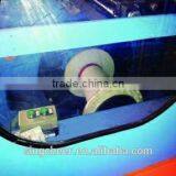 Automotive Wire Line With Double Coiler High Speed Insulation Line thumbnail-5