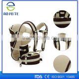 Washable Comfortable Baby Carrier,baby Doll Carrier Seat,best Baby Carrier thumbnail-4