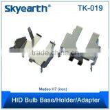 2015 Promotion Wholesale Xenon Hid Accessories Xenon Auto Led Bulb Socket thumbnail-1