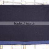 Railway Blanket thumbnail-3