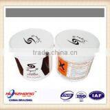 Welding & Soldering Flux Aluminum Solder Flux-4 in Paste With Super Activity and Efficiency thumbnail-3