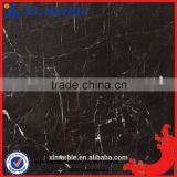 Ceramic Composite Panel Specification Emperador Dark Black Marble Slab