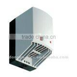Semiconductor Fan Heater CR027