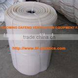 Marine Plastic Film Air Duct thumbnail-1