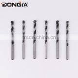 Black& White Masonry Drill Bits thumbnail-4