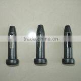 Aluminum Form Pin Wedge Wall Tie