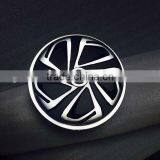 PSC Smart Two Wheels Electric Balance Scooter Motor dc Brushless Gear Hub Motor thumbnail-5