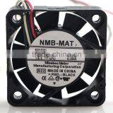 Rotary Fan 1604KL-04W-B39 Used With60 Days Warranty thumbnail-1