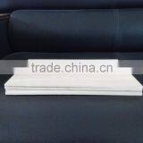 Free Samples Poplar Plywood Melamine Plywood Packing Plywood With Certifications thumbnail-1