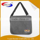 Top Selling Products Canvas Beach Hand Bag High Demand Products India thumbnail-1