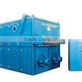 Tension-free High Efficient Fluffy Drying Machine