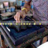 Globus Choice Inc company overview - view 2 thumbnail