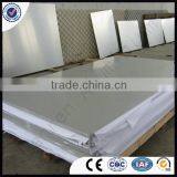 0.5mm 0.6mm 0.9mm Thickness Aluminum Sheet thumbnail-1