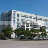 Mini Compact USB Car Charger thumbnail-2