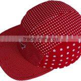 Custom Cap/camper Hat/skullcap thumbnail-3