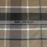 T/R 78*65 Weaving Fabric 30*30 47" 59/60" thumbnail-1