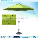 Hot Product 2014 Beach Umbrella & Waterproof Fabric For Umbrella