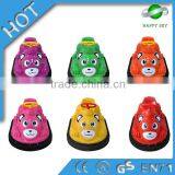Funny rc Bumper Cars,bumper Car Price,bumper Car for Sale thumbnail-5