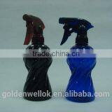 Cosmetic Spray Bottles thumbnail-5