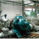 Petro Oil Chemical Pump, Good Centrifugal Pump