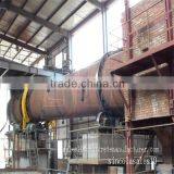 Quality Assured High Dry Capacity Industrial Dryer Machine thumbnail-3