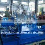 China Best Quality BB5 Transfer Pump