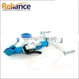 PET Strapping Tool PET Strapping Machine Packing Tool thumbnail-1