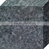 Quartz Stone(Engineer Stone)