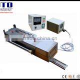 Digital Corona Treater With Stainless Steel Cover for Medical Machine thumbnail-1