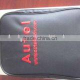 Audi Automotive Scanner VAG405