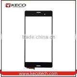 100% Tested Original Replacement Parts Touch Screen For Sony Xperia Z3 L55U thumbnail-1