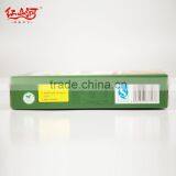 Hongshanhe HalalThe Bean Curd Spicy Tofu Seasoning thumbnail-4