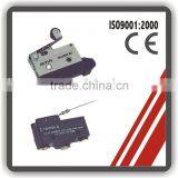 Micro Switches(microswitch,touch Micro Switch,miniature Micro Switch) (Z-15HW24-B,Z-15GQ-B,Z-15GW-B,Z-15GW22-B,z-15gq22-b,z-15gd thumbnail-1