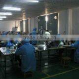 Zhongshan Beatineon Lighting Co., Ltd. company overview - view 4 thumbnail