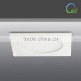 SAA UL Round and Rectangular Flat LED Panel Ceiling Lights thumbnail-4