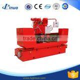 3M9735B*130 Cylinder Block Grinding Milling Machine