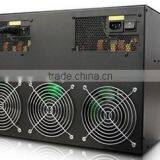 1T Bitcoin NEW A1 bitcoin miner third generation btc miner Mining machinery in stock or booking available now incloud power