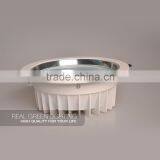SMD5730 25W Downlight Indoor Using High 25w Power 8 Inch 25w Recessed LED Down Light thumbnail-5