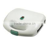 shell cut electric sandwich maker