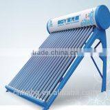 Best Quality Unpressure Hot Water Geysers(Manufacturer) thumbnail-4