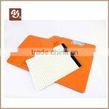 2014 New Business Portfolio Notebook thumbnail-4